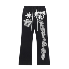 Hellstar Long Pants